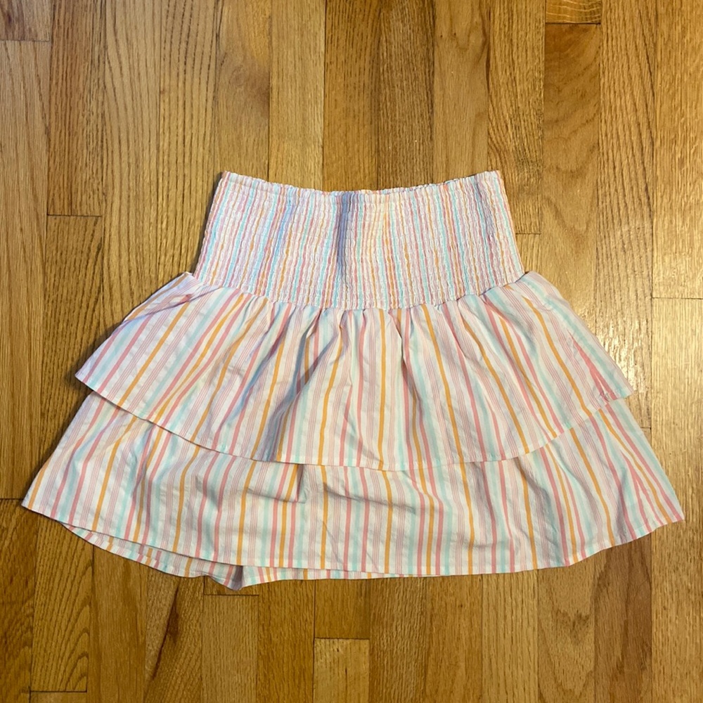 NWT Vineyard vines skirt